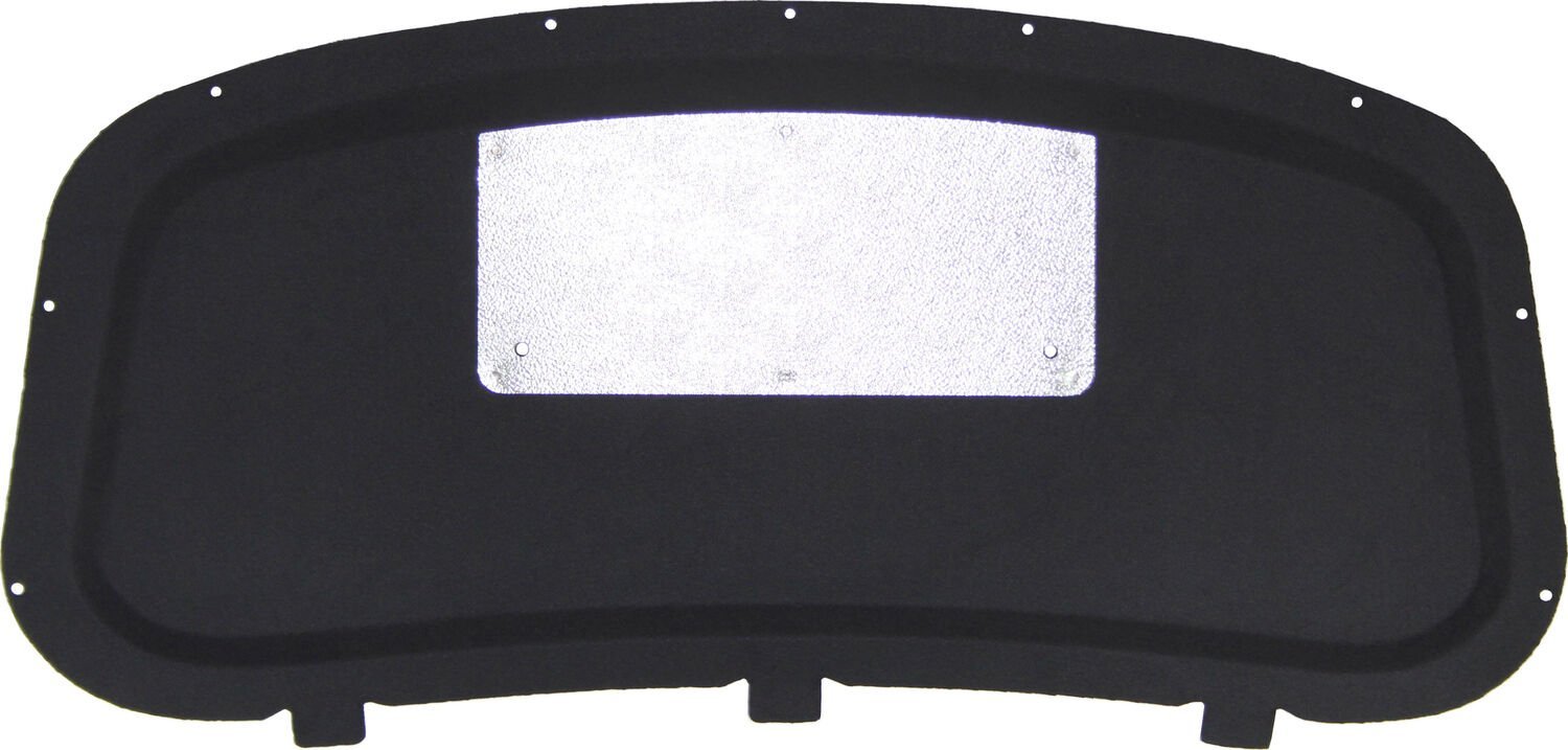 OEM Opel Astra J Kaput Altı İzolatörü