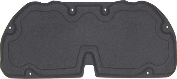 OEM Toyota Corolla Kaput İzolatörü 2014-2019 Arası