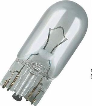 Bosch Fiat Linea Dipsiz Ampul 2007-2015 (1987302934)
