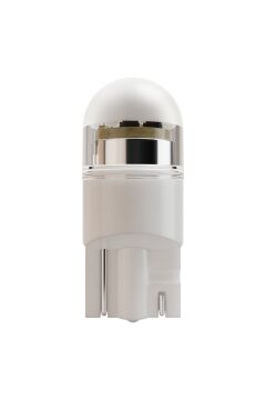 Osram T10 Led W5w Park Ampulü 12v 2825dwp (2’Lİ PAKET)