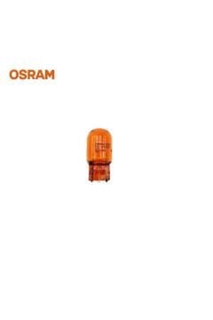 Osram 12v 93 Ampul Dipsiz T20 21w Turuncu