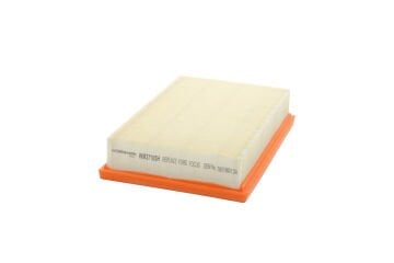 Wöbermann Ford Focus ii Turnier 1.6 Tdci 2004-2012 Hava Filtresi