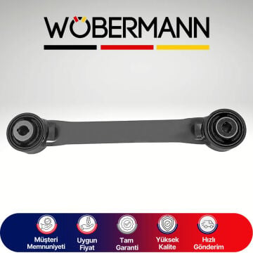 Wöbermann Ford Mondeo 2009-2014-> Denge Kolu Sağ-Sol MDG9Z5K898A, DG9Z5500A, DG9Z5A972B