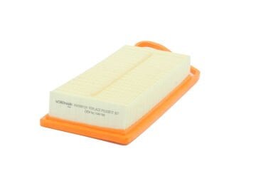 Wöbermann Ford Fusion 1.4 Tdci 2002-2012 Hava Filtresi