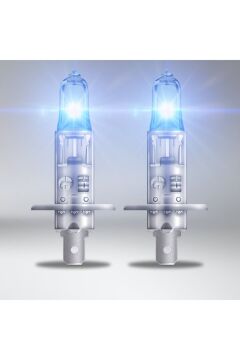 Osram H1 Cool Blue Intense Next Gen 5000k Beyaz Işık Takım 2 Adet