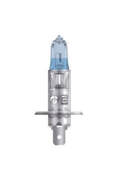 Osram H1 Cool Blue Intense Next Gen 5000k Beyaz Işık Takım 2 Adet