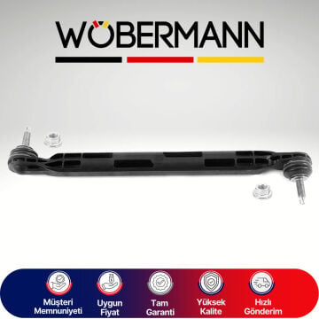 Ustaparçacı Plastik Opel Astra L 2021-> Combo E 2019-> Grandland 2017-> Peugeot 308 2014-> 307 2004-3008 2009-> Partner 2009-> Berlingo 2009-> C4 2009-> DS4 DS5 DS7 Toyota Proace City 2019-> Z Rot Ön 2 Adet 9844061480