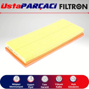 Filtron Hava Filtresi AP089 13712243783