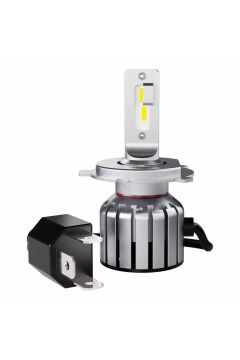 Osram Far Ampulü Led H4/h19 12v 15w Bright Model 64193dwbrt-2hfb