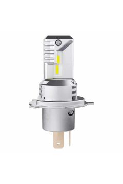 Osram Far Ampulü Led H4/h19 12v P43t Easy Model 64193dwesy