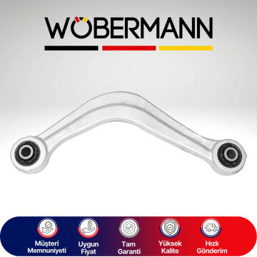 Wöbermann Hyundai Sonata 2015-> Denge Kolu Arka Sol Üst 55110C3000