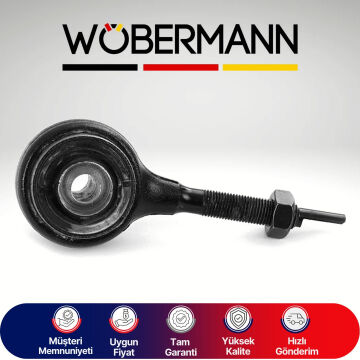 Wöbermann Ford Flex-Taurus Burclu 2013-2017 Rot Arka Kolu Sağ-Sol DE9Z5A972D