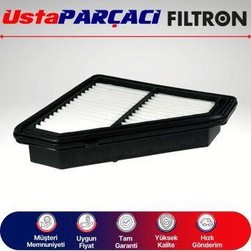 Filtron Hava Filtresi AP103/3 17220-R3R-E01
