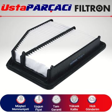 Filtron Hava Filtresi AP103/4 17220-R1A-A01