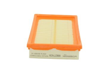 Wöbermann Ford Tourneo Connect 1.8 Tdci /Tddi /Di 2002-2013 Hava Filtresi