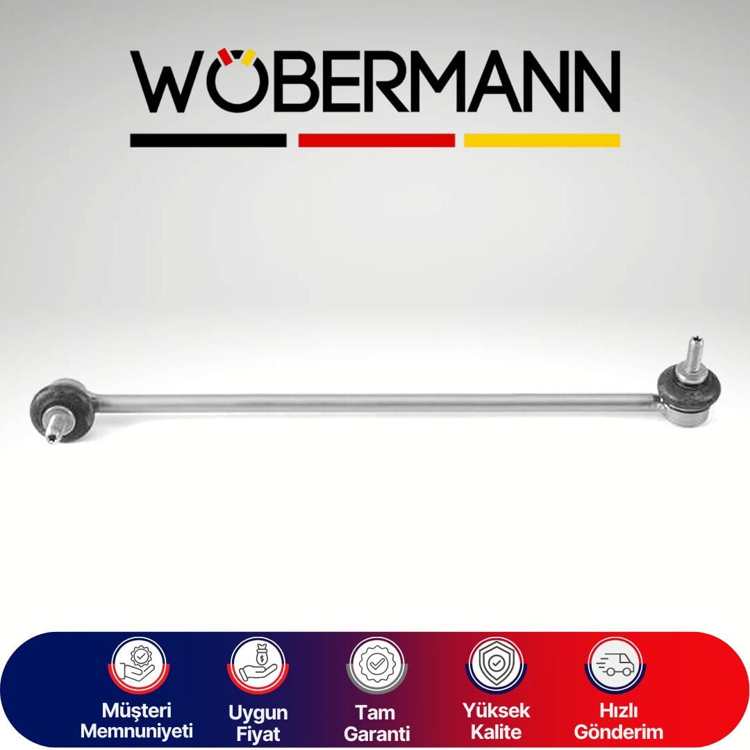Ustaparçacı BMW Z4 Roadster G29 2018-11 Z Rot Kol Sağ 2 Adet 31306886280