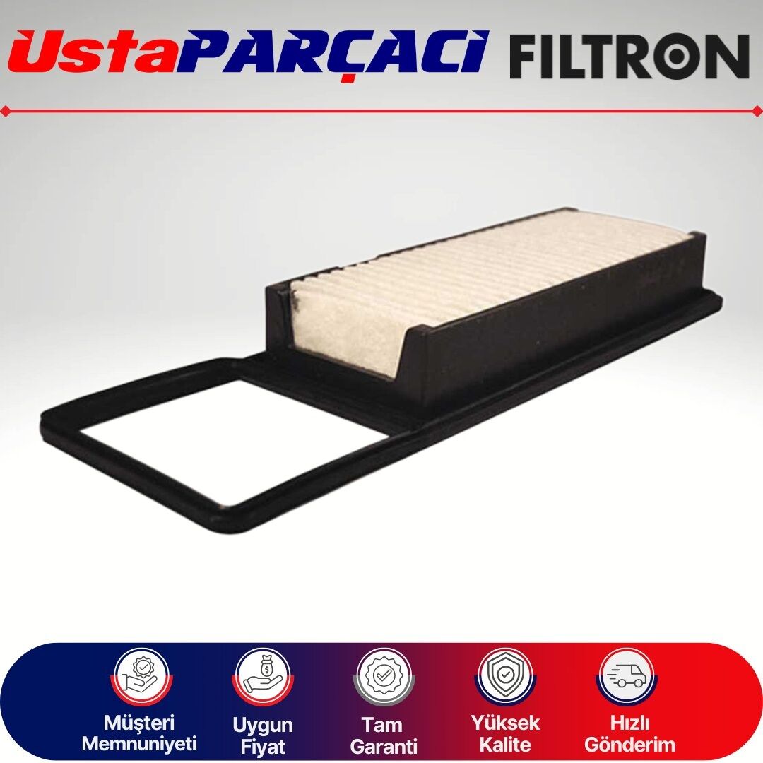 Filtron Hava Filtresi AP106/1 17220-PWC-000