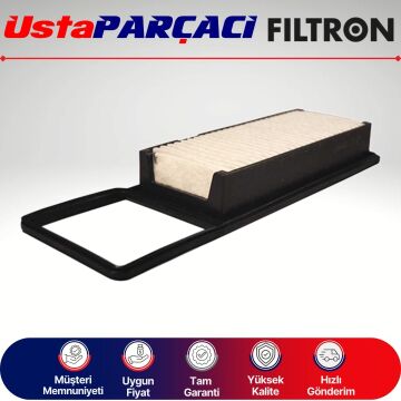Filtron Hava Filtresi AP106/1 17220-PWC-000