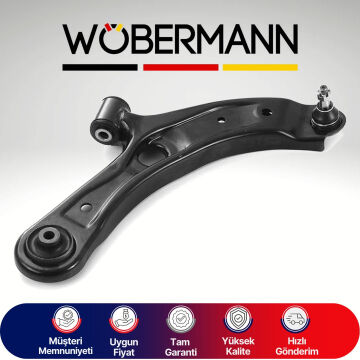 Wöbermann Suzuki Swift 4 2010-2019 Rotil Ön Sağ Alt 4520168L00