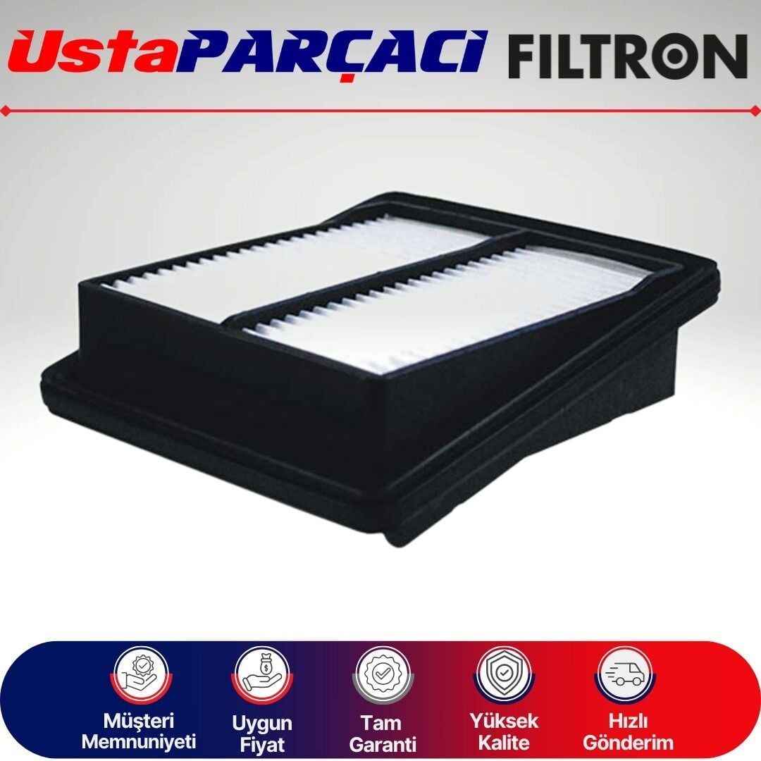 Filtron Hava Filtresi AP106/3 17220-PWA-J10
