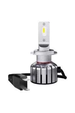 Osram Far Ampulü Led H7/h18 12v 19w Bright Model 64210dwbrt-2hfb