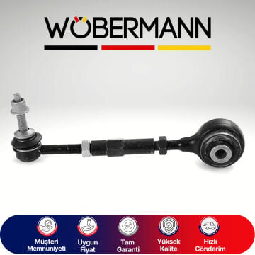Wöbermann Ford Flex-Taurus 2013-2017 Denge Kolu Arka Sağ-Sol DE9Z5A972D