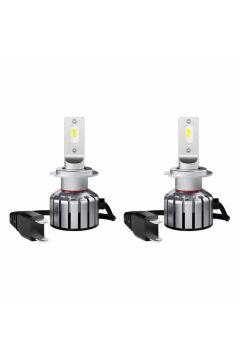 Osram Far Ampulü Led H7/h18 12v 19w Bright Model 64210dwbrt-2hfb