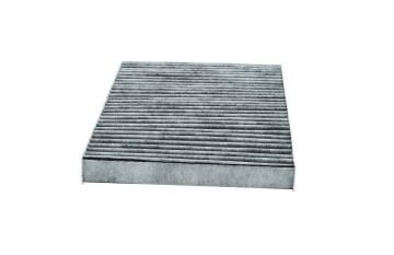 Wöbermann Audi A6 C5 1.8 1997-2005 Karbonlu Polen Filtresi