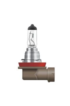 Osram Halojen Ampul H11 12v 55w - 64211