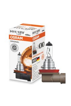 Osram Halojen Ampul H11 12v 55w - 64211