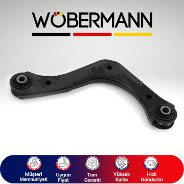 Ustaparçacı Hyundai I30 17 2010-2016- Denge Kolu Sol Arka Üst 55100G4AA0