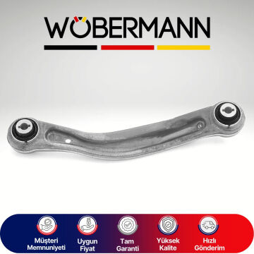 Wöbermann Jaguar Xe X760 Denge Kolu Sağ T2H17173
