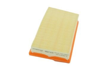 Wöbermann Ford Transit Connect 1.8 Di 2002-2013 Hava Filtresi