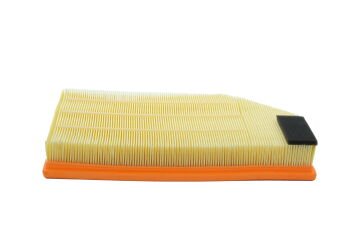 Wöbermann Volvo V60 i T3 2010-2015 Hava Filtresi