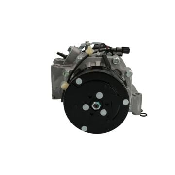 Bosch Honda Civic 8 VIII 2005-2012 Klima Kompresörü