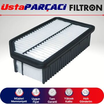 Filtron Hava Filtresi AP107/7 28113-2K000