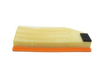 Wöbermann Volvo V60 i T3 2015-2018 Hava Filtresi