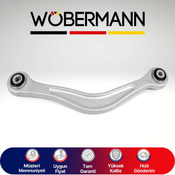 Ustaparçacı Mercedes S Serisi W220 C215 Denge Kolu Arka Üst A2203502206, 2203502406