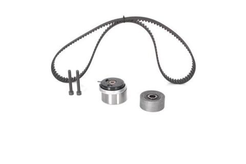 Bosch Opel Mokka / Mokka X 1.6 Benzin Triger Seti 2012-2020