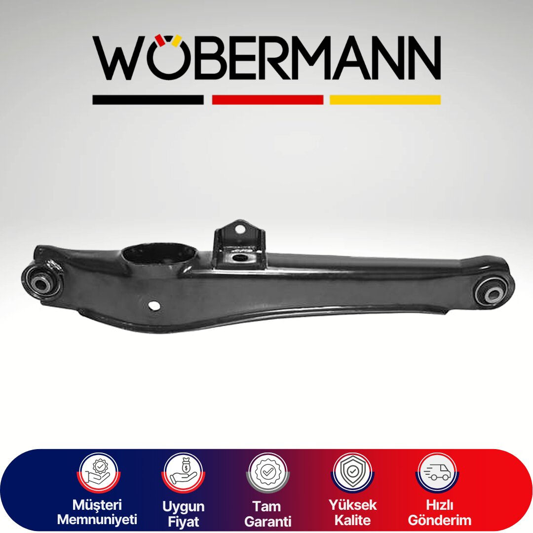 Ustaparçacı Jeep Compass Mk49 2006-2008 Denge Kolu Sağ-Sol 5105688AE
