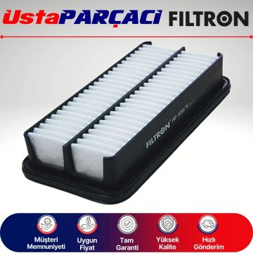 Filtron Hava Filtresi AP108/5 28113-1C500