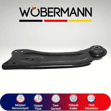 Wöbermann Ford Edge 11.2006-12.2014 Denge Kolu Sağ BT4Z5500B