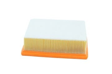 Wöbermann Ford Transit Tourneo 2.5 Td 1994-2000 Hava Filtresi