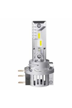 Osram H15 Led Far Ampulü LEDriving HL EASY 64176DWESY-HCB (Takım - 2 Adet)