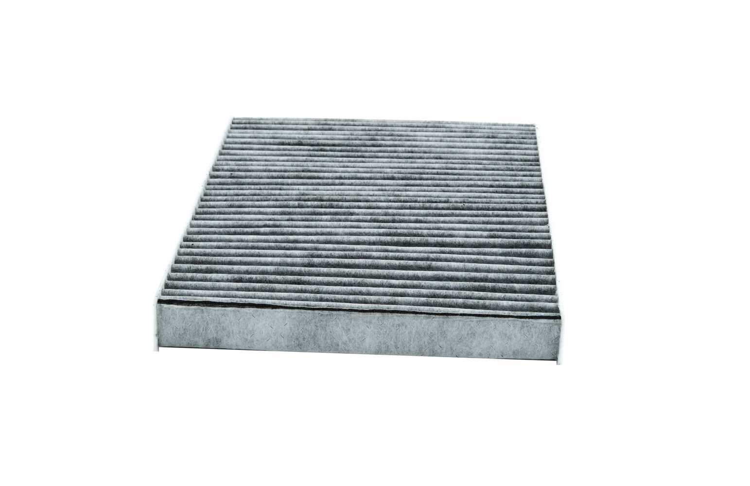 Wöbermann Audi A6 C5 2.4 2001-2005 Karbonlu Polen Filtresi