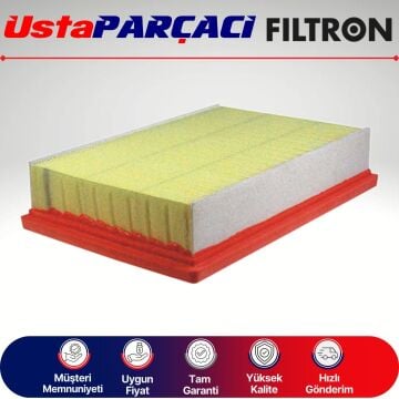 Filtron Hava Filtresi AP109/9 96950990