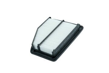 Wöbermann Honda Civic ix Sedan 1.6 2011- Hava Filtresi