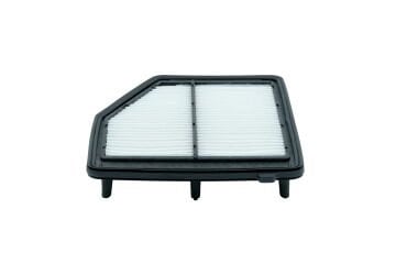 Wöbermann Honda Civic ix Sedan 1.6 2011- Hava Filtresi