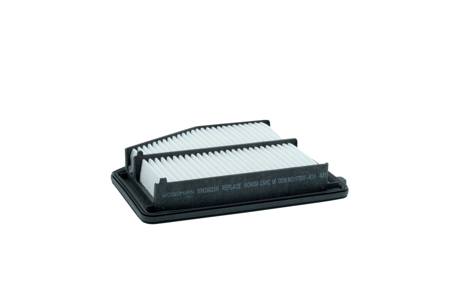 Wöbermann Honda Civic ix Sedan 1.6 2011- Hava Filtresi