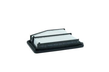 Wöbermann Honda Civic ix Sedan 1.6 2011- Hava Filtresi